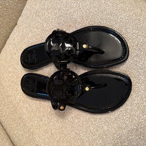 Tory Burch Miller Sandal